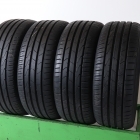 Hankook Ventus Prime 3 K125