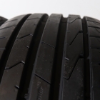 Hankook Ventus Prime 3 K125