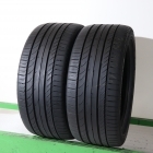 Continental Conti Sport Contact 5
