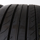 Continental Conti Sport Contact 5
