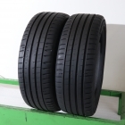 Michelin Pilot Sport 5