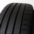 Michelin Pilot Sport 5