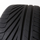 Uniroyal RainSport 5
