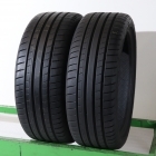 Goodyear Eagle F1 Asymmetric 3