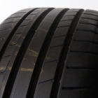 Goodyear Eagle F1 Asymmetric 3