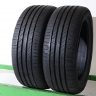 Continental Conti Sport Contact 5 SSR