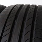 Continental Conti Sport Contact 5 SSR
