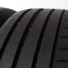 Michelin Pilot Sport 4