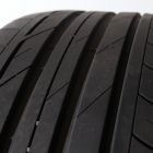 Bridgestone Turanza T001