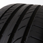 Continental Conti Sport Contact 5