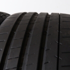 Michelin Pilot Super Sport