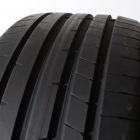 Dunlop Sport Maxx RT 2