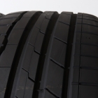 Hankook VentS1Evo3 K127