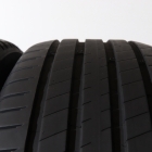 Michelin Latitude Sport 3