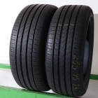 Pirelli Cinturato P7