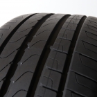 Pirelli Cinturato P7