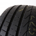 Pirelli P Zero