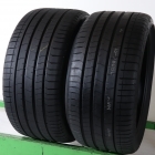 Pirelli P Zero PZ4