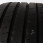 Pirelli P Zero PZ4