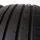 Hankook Ventus S1evo3 EV K127E