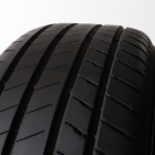 Bridgestone Alenza 001