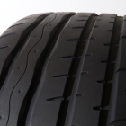 Hankook Ventus S1 Evo K107