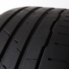 Hankook Ventus S1evo3 K127