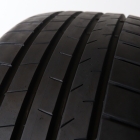 Bridgestone Alenza 001