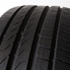 Pirelli Scorpion Verde