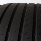 Bridgestone Alenza 001