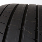 Dunlop SPT MAXX RT2 SUV