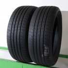 Bridgestone Turanza T005