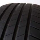 Bridgestone Turanza T005