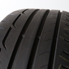 Dunlop Sport Maxx RT