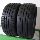 Hankook Ventus S1 Evo 2 K117