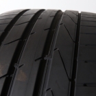 Hankook Ventus S1 Evo 2 K117