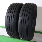 Bridgestone Turanza T001