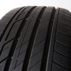 Bridgestone Turanza T001