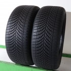 Goodyear Vector 4Seasons G3
