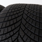 Goodyear Vector 4Seasons G3