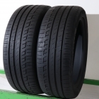 Continental Premium Contact 6