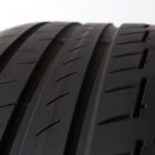 Continental Premium Contact 6