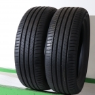 Pirelli CINTURATO P7C2
