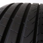 Pirelli CINTURATO P7C2