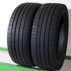Continental Conti Sport Contact 5