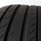Continental Conti Sport Contact 5