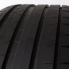 Michelin Pilot Sport 4
