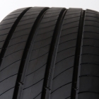 Michelin PRIMACY 4 MO