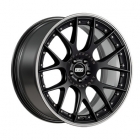 R18 x 8.5J 5x120