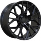 R18 x 8J 5x120